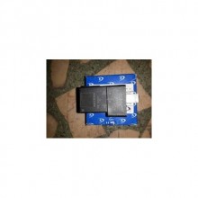 FORD SİERRA ISITMA ROLESİ  1238532 1987-1989 2.3 MOTOR 2.3 DİZEL