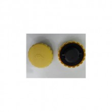 COMBO YAĞ KAPAĞI 0650094 1.2-1.4 1994-2001