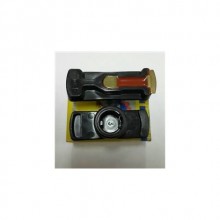 KADETT E  TEVZİ MAKARASI 1212200 -38128RS- -1.4İ-1.6-1.6 İ   1986-1991