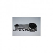 RENAULT R19 MOTOR TAKOZU ARKA DİZEL 1988-1998