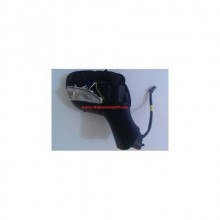 CLİO IV AYNA SAĞ  OTOMOTİK KATLANIR ISITMALI SİNYALLİ SENSÖRLÜ