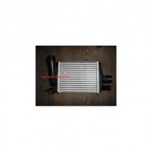 CLİO IV TURBO RADYATÖRÜ 1.5 MOTOR 2012-2015