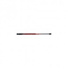 RENAULT R19 BAGAJ AMORTİSÖRÜ HB 1992-1996