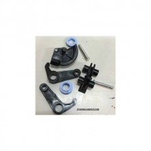 RENAULT R19 DEBRİYAJ PEDAL TAMİR TAKIM 1988-1998