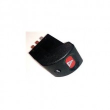 ASTRA F 4 LÜ FLAŞÖR DÜĞMESİ 1992-1998