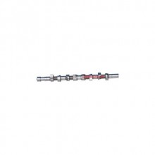 RENAULT R19 EKSANTRİK MİLİ 1.9 DİZEL 1988-1998