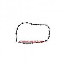 RENAULT R19 KARTER CONTASI 1.9 DİZEL 1988-1998