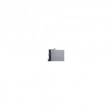 RENAULT R19 RADYATÖR 1.4-1.6-ENJEKSİYONLU 1988-1998