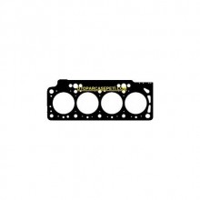 RENAULT R19 SİLİNDİR KAPAK CONTASI 1,9 DİZEL 1988-1998