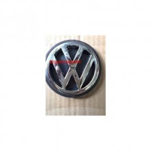 vento  arka arma 1992-1998