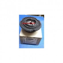 Audi Q7  AMORTİSÖR TABLASI YATAĞI 7L0412327 A  2007-2012