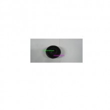 TATA T35 BURÇ KASTEL BURCU  2632107763 1990-2004