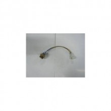 TATA T 35 HARARET MÜŞÜRÜ  RADYATÖRÜN 26415409908 1990-2004