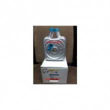 Volkswagen Bora yağ soğutucu 1,6 benzinli 1998-2004