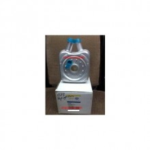 Volkswagen Golf 6 yağ soğutucu 1,6 benzinli 2009-2011