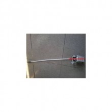 LT 35 VOLT KAPI İÇ AÇMA  TELİ  SAĞ  2D0837086 KOMPLE TELLİ 1997-2007