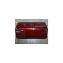 MERCEDES SPRİNTER ARKA STOP LAMBA CAMI TAVANDAKİ KIRMIZI 1996-2007