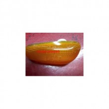 MERCEDES VİTO  ÇAMURLUK SİNYALİ SARI 1996-2003