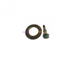 lt 35 volt ayna mahruti 8-35 diş 1996-2007