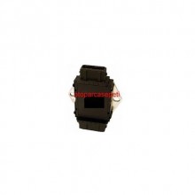 Volkswagen Golf 4 1,8 Motor Konjektör 1998-2006