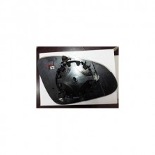 Opel Astra J ayna camı SOL İTHAL