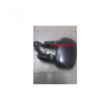 Fiat Doblo ayna ELEKTRİKLİ SAĞ 2001-2009