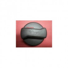 polo yağ kapağı 1996-2004