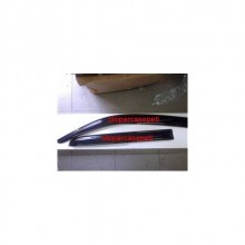 Volkswagen Passat rüzgarlık 2005 -2009