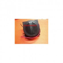 korna beşiktaş melodili 12 volt