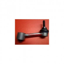 Volkswagen Golf 5 arka z rot 2005-2009