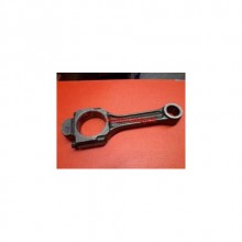 CADDY PİSTON KOLU AĞIRLIKLI 1996-2003 1.9 DİZEL MOTOR