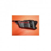 SEAT LEON TAMPON BRAKETİ ÇAMURLUKLA TAMPON ARASINDAKİ 1P0807184 SAĞ  TARAF 2006-2010