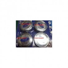 Ford Connect çelik jant göbeği 6 santim