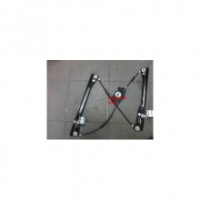 bora cam krikosu komple 1999-2005 sol ön 1j4 lü