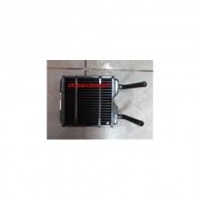 Opel Kadett D-E- kalorifer radyatörü