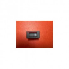 polo classic cam açma düğmesi elektrikli 2000-2005