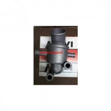 Seat Marbella termostat 1986-1998