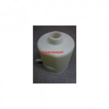 Skoda Fabia direksiyon hidrolik kutusu 2000-2011