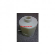 Skoda Roomster direksiyon hidrolik kutusu 2006-2011