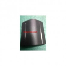 Volkswagen Caddy orta kapı kilit butonu 2004-2009