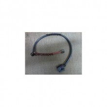 Q7 Balata Fişi 7L0907637 2007-2010