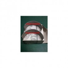 Volkswagen Passat kol yatak 2.0 dizel 2008-2008