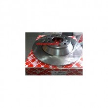 audi a 6 disk aynası arka 4f0615601e   2005-2010