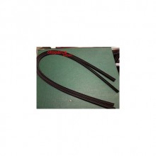 A6 SİLECEK LASTİĞİ 2004-2010  2 ADET SAĞ SOL