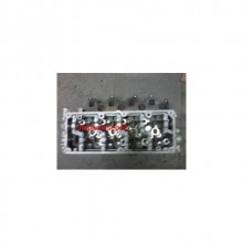 JETTA SİLİNDİR KAPAĞI 03L103063A 2008-2009  2.0 CBEA MOTORLAR İÇİN