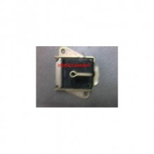 Renault Espace şanzuman kulağı SAĞ 1991-1995