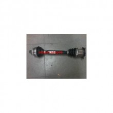 AUDİ A4 KOMPLE AKS 8K0407271S-C-P 2008-2012 CAMA-CAMB-CGKA-CGKB-CALA-CDHB-CDNC-CAGA-CAHA-CABG-CFKA-CAEB- MOTORLARIN