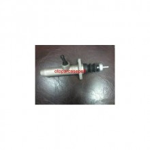 AUDİ V 8 DEBRİYAJ MERKEZİ ÜST 4A0721401  1989-1994