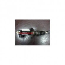 JETTA DEBRİYAJ MERKEZİ 357721401 1988-1991