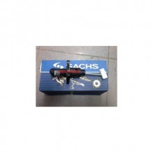 lupo debriyaj üst merkezi 6x1721388 1999-2006 sachs orjinal 6284000004